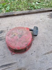 Pull starter recoil for sale  EXETER