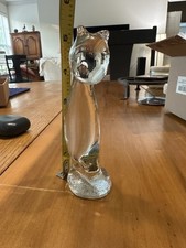 Vintage viking clear for sale  Woodbridge
