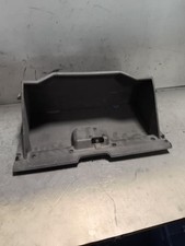 Boite gants ford d'occasion Boite gants ford d'occasion  L'Horme