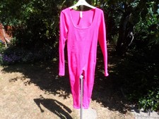 Bnwt pink mooslover for sale  NEWBURY