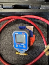 Supco vg64 digital for sale  PENICUIK