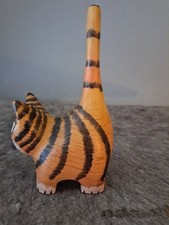 ringhalter holz gebraucht kaufen ringhalter holz gebraucht kaufen Gudensberg