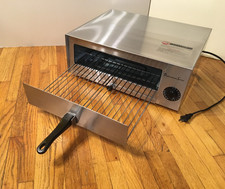 Professional series pizza for sale  Detroit Lakes