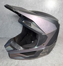 Fox mvrs motocross for sale  ABERTILLERY