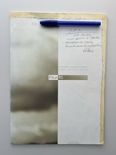 Fitch design consultante usato Fitch design consultante usato  Reggio Emilia