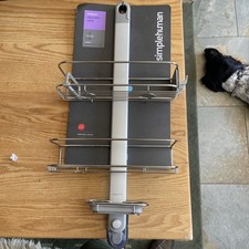 chrome shower caddy for sale chrome shower caddy for sale RUGBY