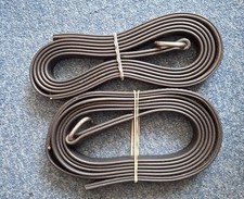 Zilco classic traces for sale  WATERLOOVILLE