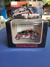 Gmp cory kruseman for sale  Hibbing