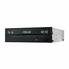 Asus masterizzatore dvd usato  Frattaminore