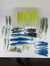 Lake michigan fresh for sale  Naperville