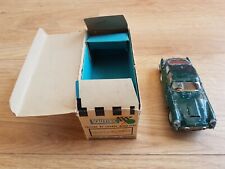 Scalextric c68 aston d'occasion  Dompierre-sur-Besbre