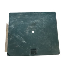 picnic honda crv table for sale picnic honda crv table for sale Clover