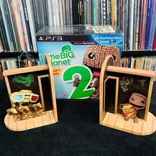 Littlebigplanet collector edit for sale  Pompano Beach