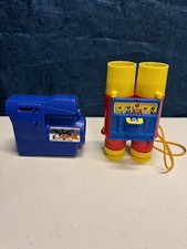 1991 super sentai for sale  Ransomville
