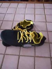 Baskets sneakers hipps d'occasion  Salon-de-Provence