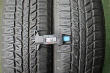Yokohama drive v903 gebraucht kaufen  Lützen