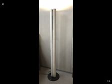 Artemide megaron lampada usato  Moconesi