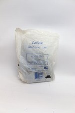 Carlisle tire inner for sale  Chillicothe