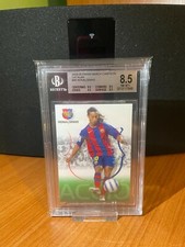 2004 panini megacracks usato  Virle Piemonte