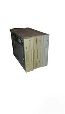 Lettori floppy disk usato  Vasto