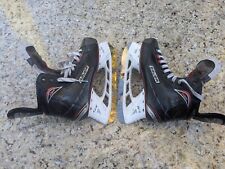 Bauer vaper x500 for sale  Troy