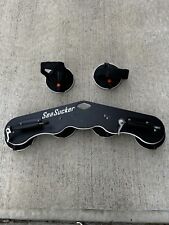 Seasucker mini bomber for sale  Atlanta