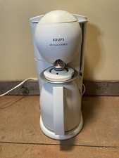 Krups aroma control for sale  Willits