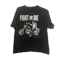 Daryl dixon mens for sale  Yucaipa