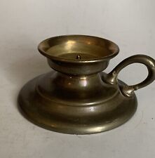 Vintage kerzenhalter gilde gebraucht kaufen  Dülmen