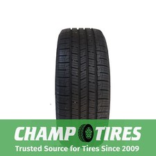 Set p235 45r18 for sale  West Mifflin