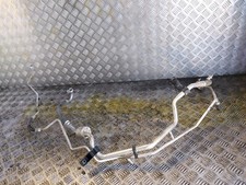 Tuyau climatisation peugeot d'occasion  Déols