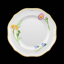 Frühstücksteller top garden gebraucht kaufen  Holzgerlingen