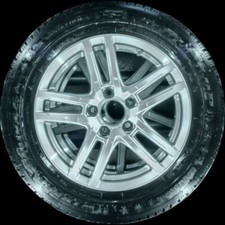 205 r16 winterreifen gebraucht kaufen  Berlin
