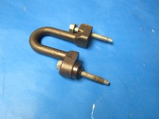 Engine lift bracket for sale  Tolland