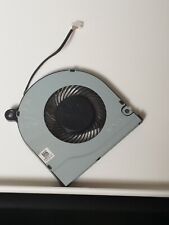 Ventirad portable acer d'occasion  France