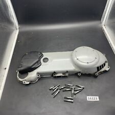 Variodeckel motor piaggio gebraucht kaufen  Nürnberg