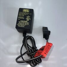 Oem fisher price for sale  Ponca City