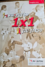 ju jutsu 1x1 gebraucht kaufen ju jutsu 1x1 gebraucht kaufen Wiesbaden