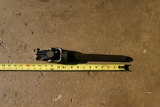 Pto shaft mower for sale  Rockford