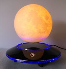 Vgazer levitating moon for sale  Roanoke