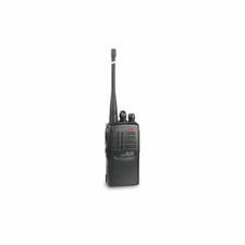 Intek 446et pmr446 for sale  CHELMSFORD