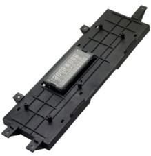 Conjunto de controle de forno LG EBR73811702 fabricante de equipamento original garantia de 1 ano frete grátis no mesmo dia comprar usado  Enviando para Brazil