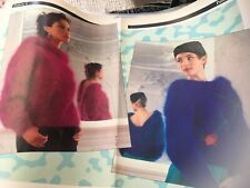 Lady back fastening for sale  UK