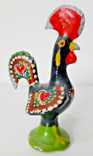 Vintage 1970s lucky for sale  LOWESTOFT