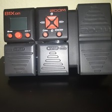 zoom b1 comprar usado zoom b1 comprar usado Enviando para Brazil