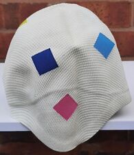Vintage 1950s 1960s for sale  STOURBRIDGE