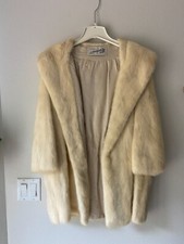 Vintage raphael mobile for sale  Sioux Falls