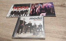 Moda lotto come usato  Massa