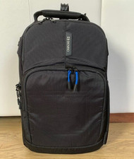 Benro reebok 100n for sale  CAMBRIDGE
