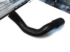 Mangueira silenciadora de escape frontal OEM Sea-Doo GTX GTI 170 RXP RXT 300 2018-2025 comprar usado  Enviando para Brazil